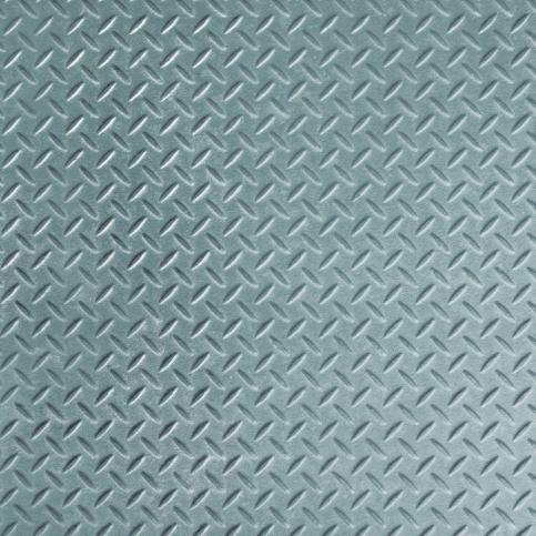 Comparing Textured Sheet Metal And Laminates For Elevator Interiors